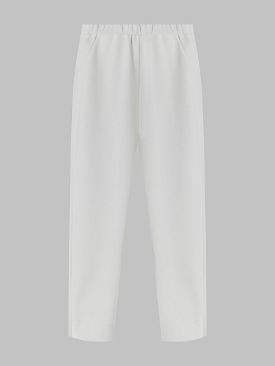 брюки спортивные Marina Rinaldi NAMUR