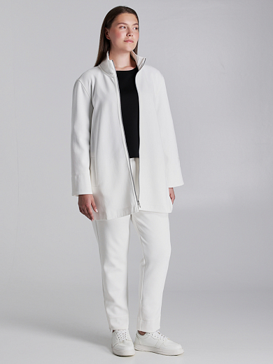 брюки спортивные Marina Rinaldi NAMUR