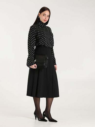 свитер Marina Rinaldi NASELLO