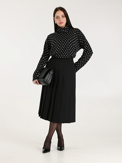 свитер Marina Rinaldi NASELLO