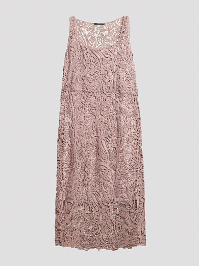 платье Marina Rinaldi NETTARE