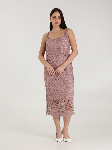 платье Marina Rinaldi NETTARE