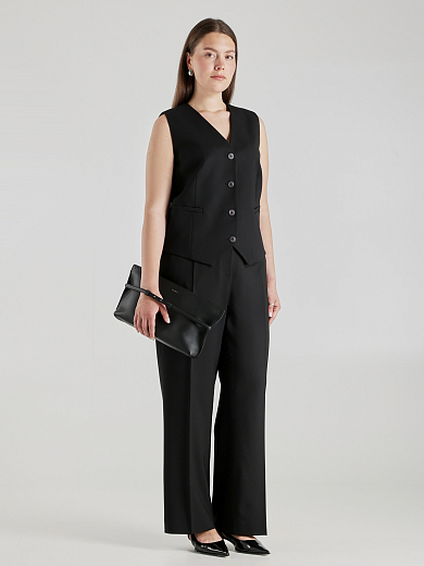 жилет Marina Rinaldi OCHE