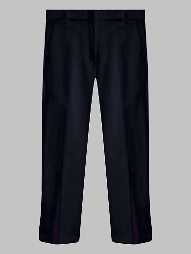 брюки Marina Rinaldi OPPIO