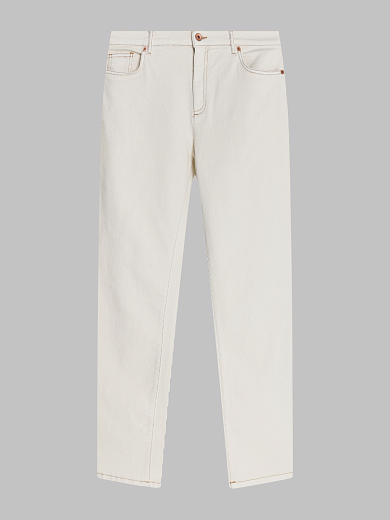 джинсы Marina Rinaldi ORIONE