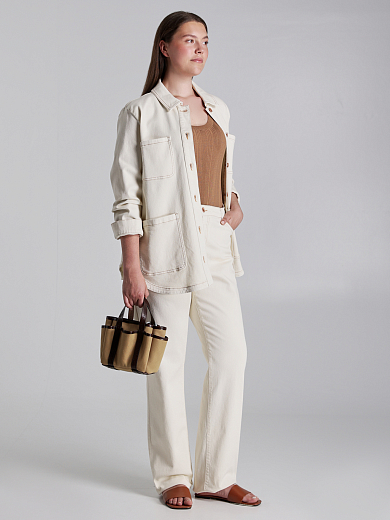 джинсы Marina Rinaldi ORIONE