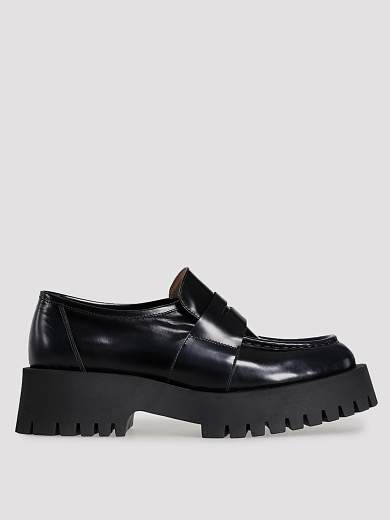 лоферы Marina Rinaldi ORLANDA