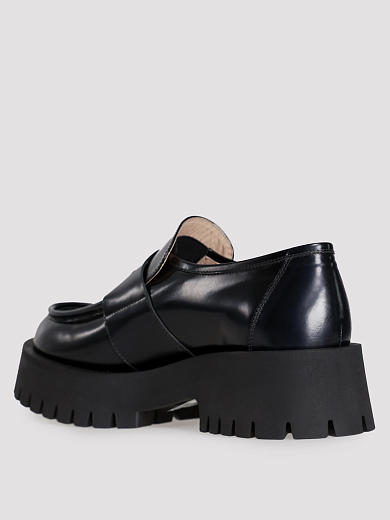 лоферы Marina Rinaldi ORLANDA