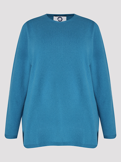 джемпер Marina Rinaldi ORMA