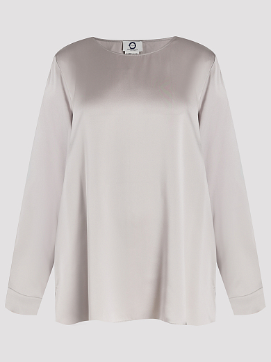 блузка Marina Rinaldi OTTELIA