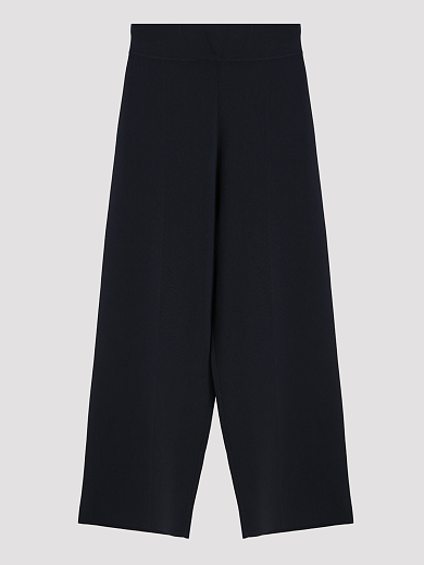 брюки трикотажные Marina Rinaldi QUIRITE