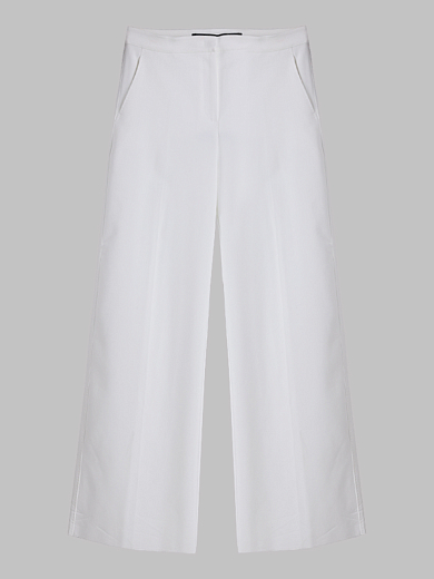 брюки Marina Rinaldi RENANIA