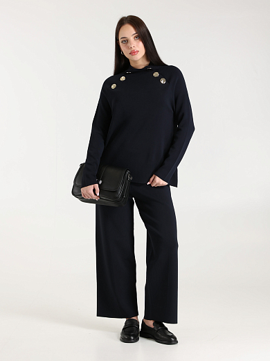 джемпер Marina Rinaldi ROMANIA