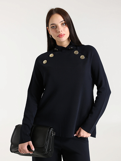 джемпер Marina Rinaldi ROMANIA