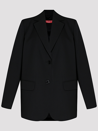 жакет Marina Rinaldi RUTH