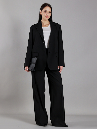 жакет Marina Rinaldi RUTH