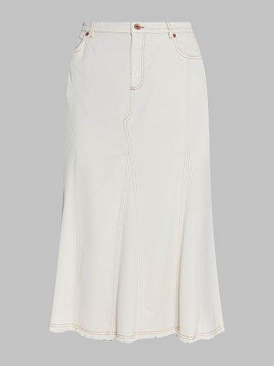 юбка Marina Rinaldi SAMUELE