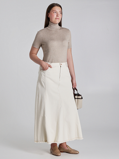 юбка Marina Rinaldi SAMUELE