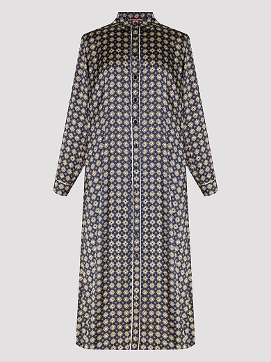 платье Marina Rinaldi SORBONA