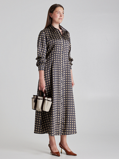 платье Marina Rinaldi SORBONA