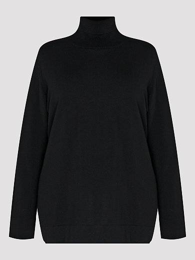 водолазка Marina Rinaldi TENDA