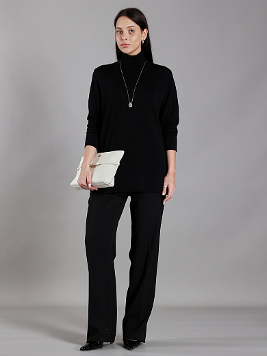 водолазка Marina Rinaldi TENDA