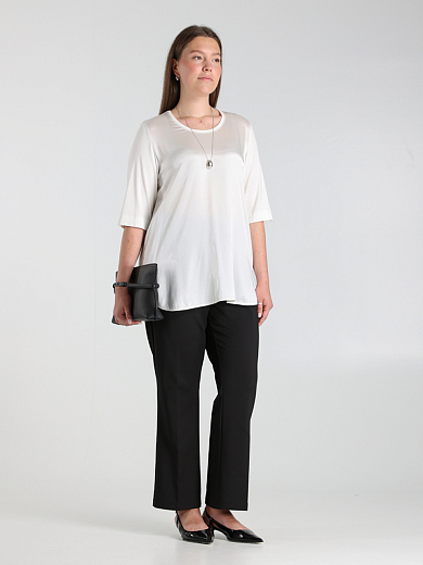 футболка Marina Rinaldi VACANZA