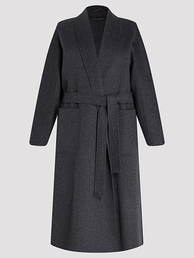 пальто Marina Rinaldi VADIER