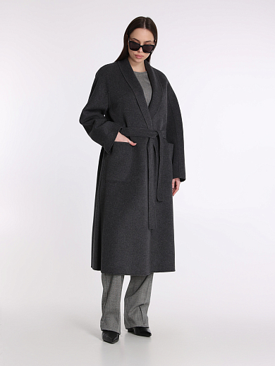 пальто Marina Rinaldi VADIER