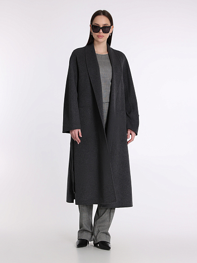 пальто Marina Rinaldi VADIER