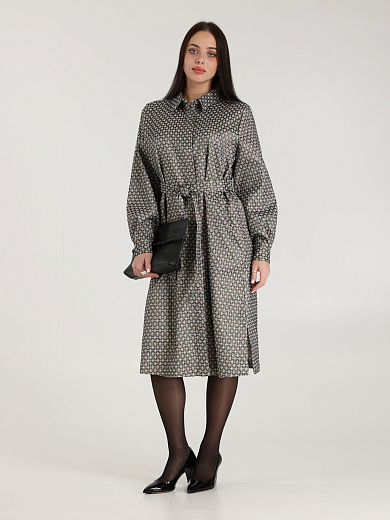 платье Marina Rinaldi VIBO