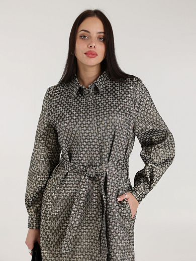 платье Marina Rinaldi VIBO