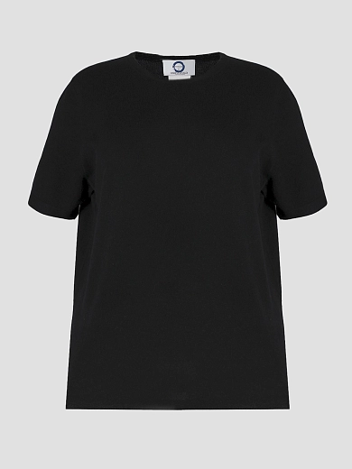 джемпер Marina Rinaldi WHIST