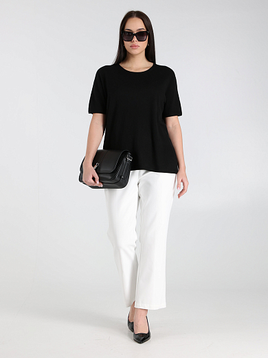 джемпер Marina Rinaldi WHIST