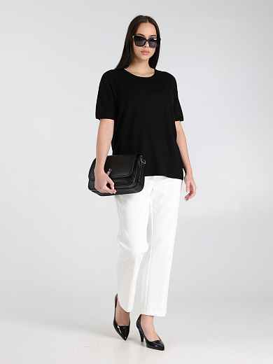 джемпер Marina Rinaldi WHIST