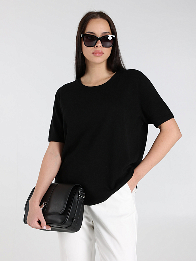 джемпер Marina Rinaldi WHIST