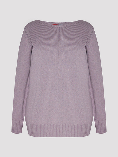 джемпер Marina Rinaldi YANG