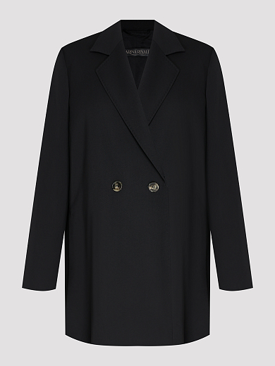 жакет Marina Rinaldi ZAINO