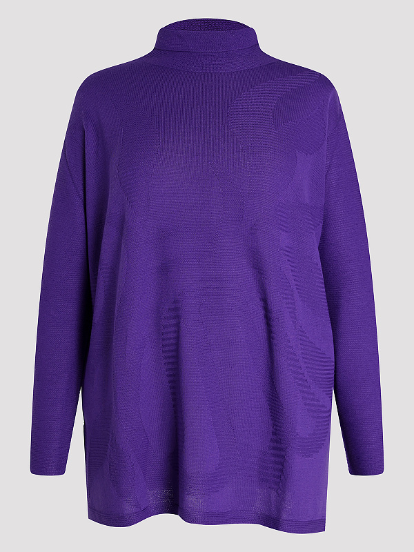 Marina Rinaldi свитер ACCA1234