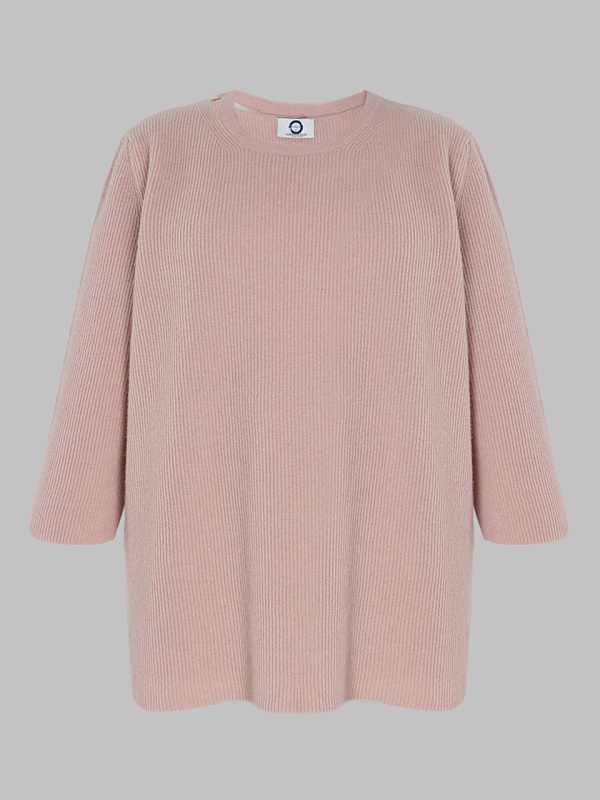 Marina Rinaldi джемпер ADUNCO