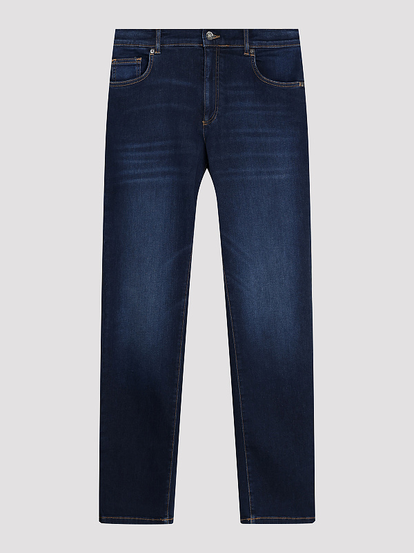 Marina Rinaldi джинсы ALFIERE