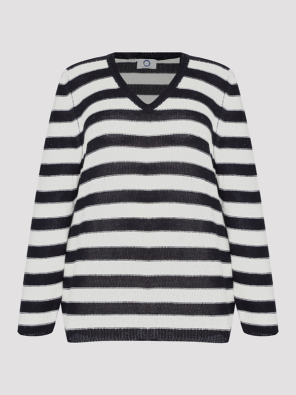 Marina Rinaldi пуловер ANDORRA