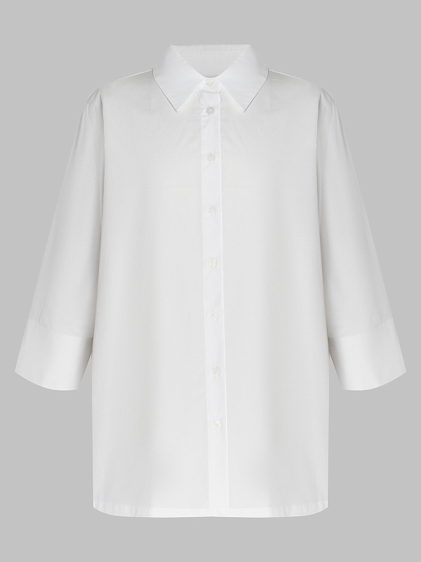 Marina Rinaldi рубашка ARIZONA