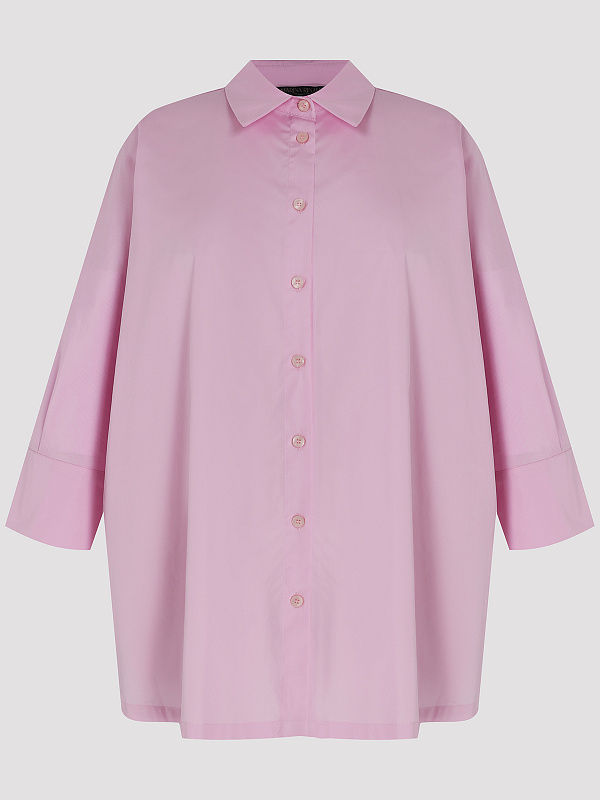 Marina Rinaldi рубашка ARIZONA