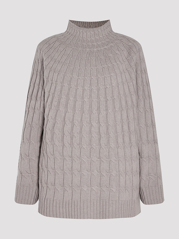 Marina Rinaldi джемпер AURONZO