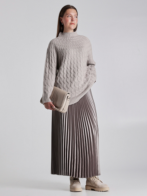 Marina Rinaldi джемпер AURONZO