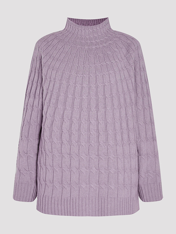 Marina Rinaldi джемпер AURONZO