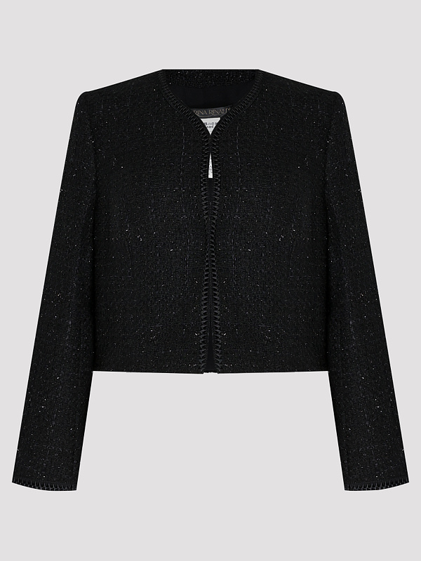 Marina Rinaldi жакет BADESS