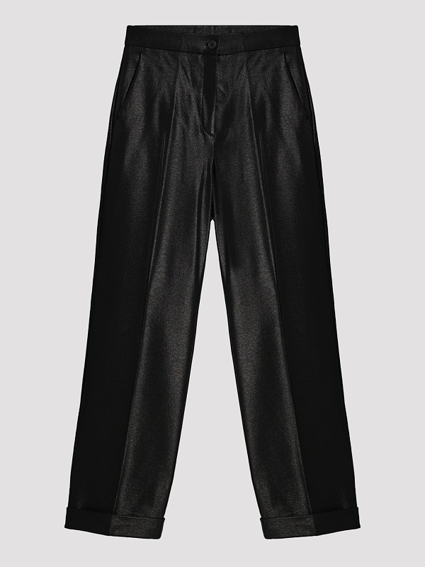 Marina Rinaldi брюки CABRAS