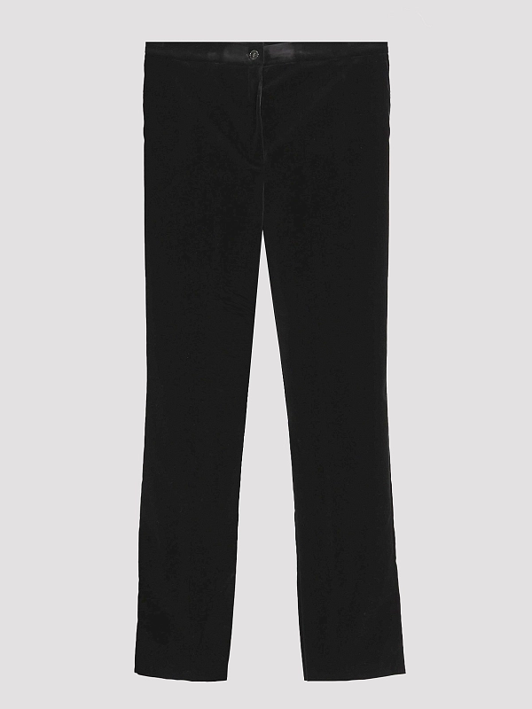 Marina Rinaldi брюки CABREO